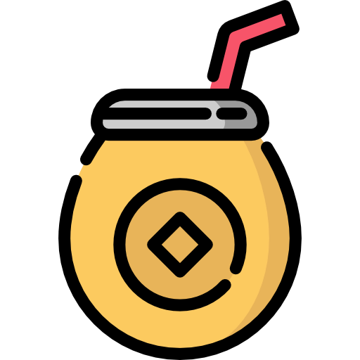 Mate icon
