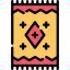Rug icon 64x64