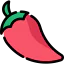 Chili icon 64x64