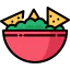Nachos icon 64x64