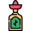 Tequila icon 64x64