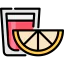 Tequila icon 64x64