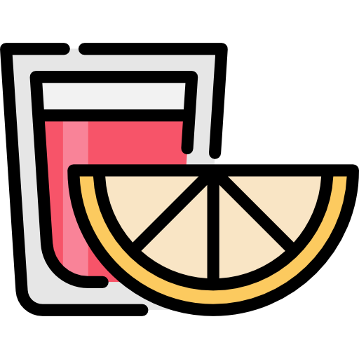 Tequila icon