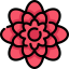 Dalia icon 64x64
