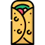 Fajita icon 64x64