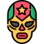 Wrestler icon 64x64