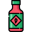 Chili icon 64x64