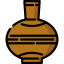 Vase icon 64x64
