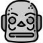 Mask icon 64x64
