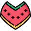 Poncho icon 64x64
