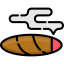 Cigar icon 64x64