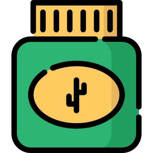 Jam icon