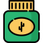 Jam icon 64x64