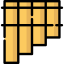 Zampona icon 64x64