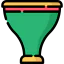 Drum icon 64x64