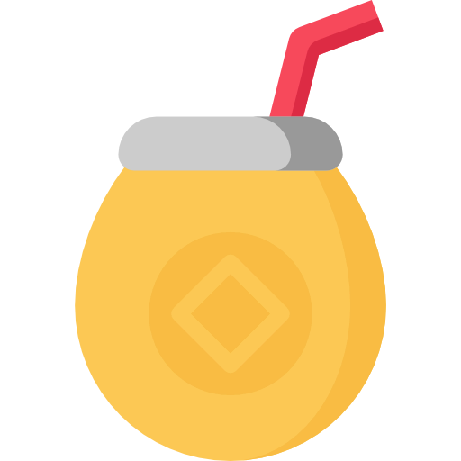 Mate icon