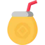 Mate icon 64x64