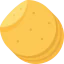 Tortillas icon 64x64
