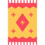 Rug icon 64x64