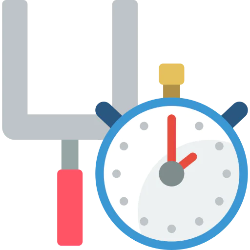 Timer icon