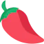 Chili icon 64x64