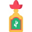 Tequila icon 64x64