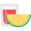 Tequila icon 64x64
