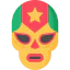 Wrestler icon 64x64