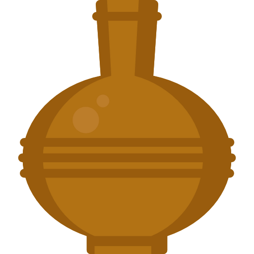 Vase icon