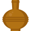 Vase icon 64x64