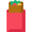 Burrito icon 64x64