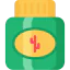 Jam icon 64x64