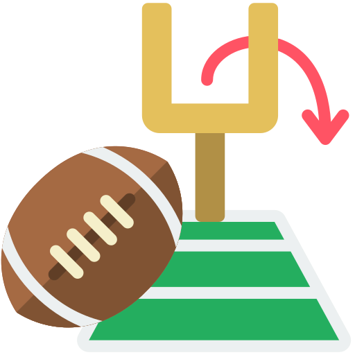 Score icon