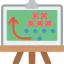 Presentation icon 64x64