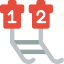 Ram icon 64x64