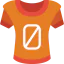 Jersey 상 64x64