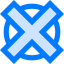 Mark icon 64x64