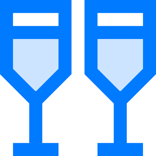 Cups icon