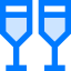 Cups icon 64x64