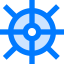 Wheel icon 64x64