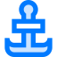 Anchor icon 64x64