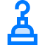 Hook Symbol 64x64