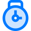 Timer Symbol 64x64