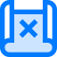 Map Symbol 64x64
