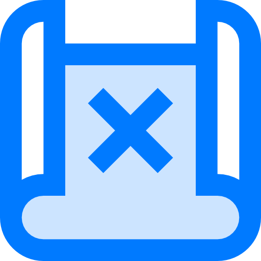 Map icon