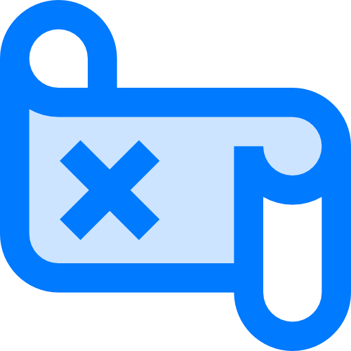 Map icon