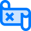 Map Symbol 64x64