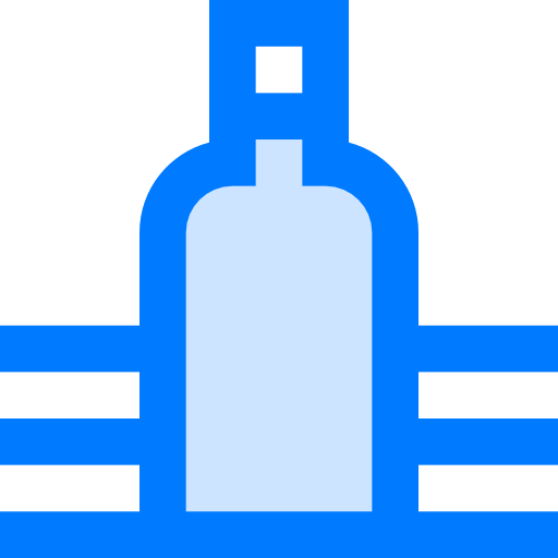 Bottle icon