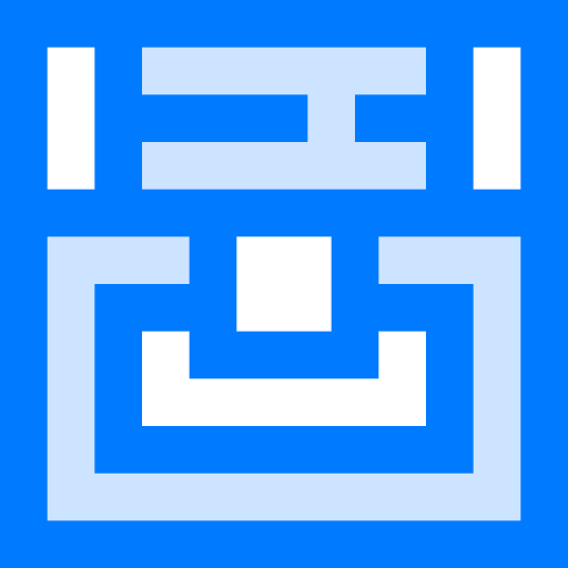 Treasure icon