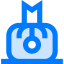 Treasure Symbol 64x64